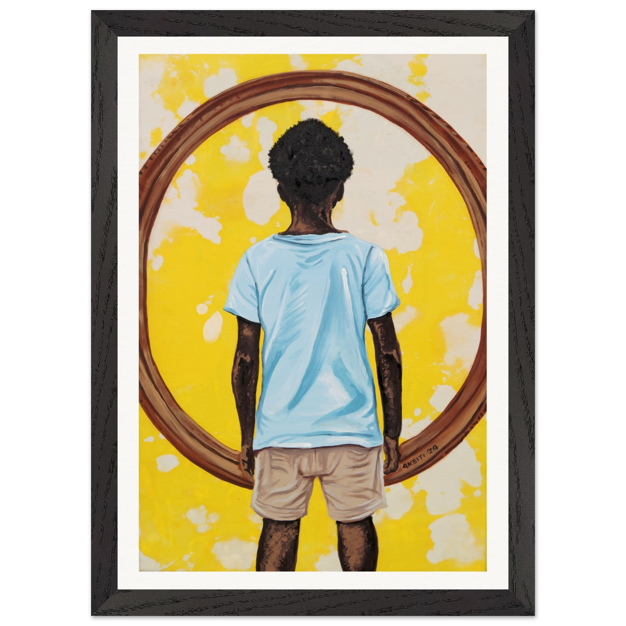 0fd97548-45d4-4f94-8e2b-3f6d30b873ad