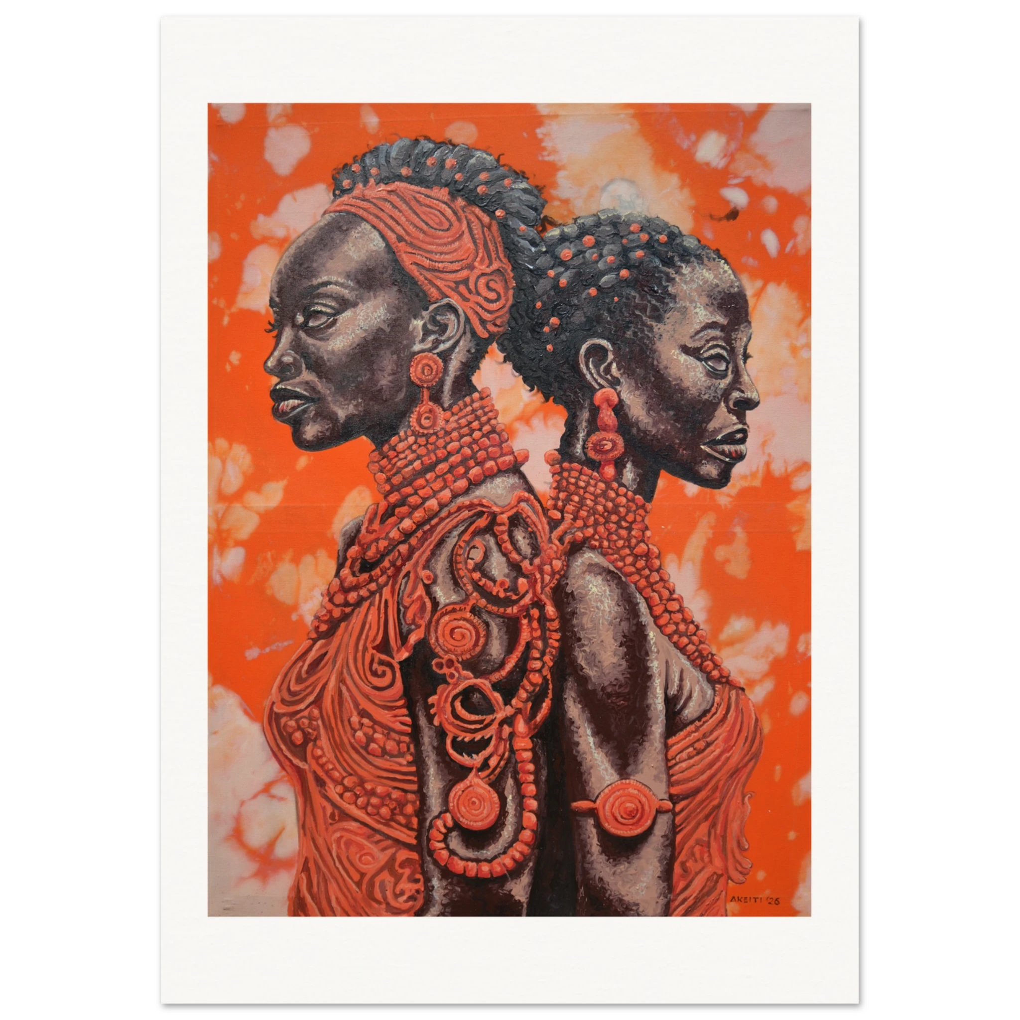 10218cc9-236b-48b5-95d4-1822b57504c2