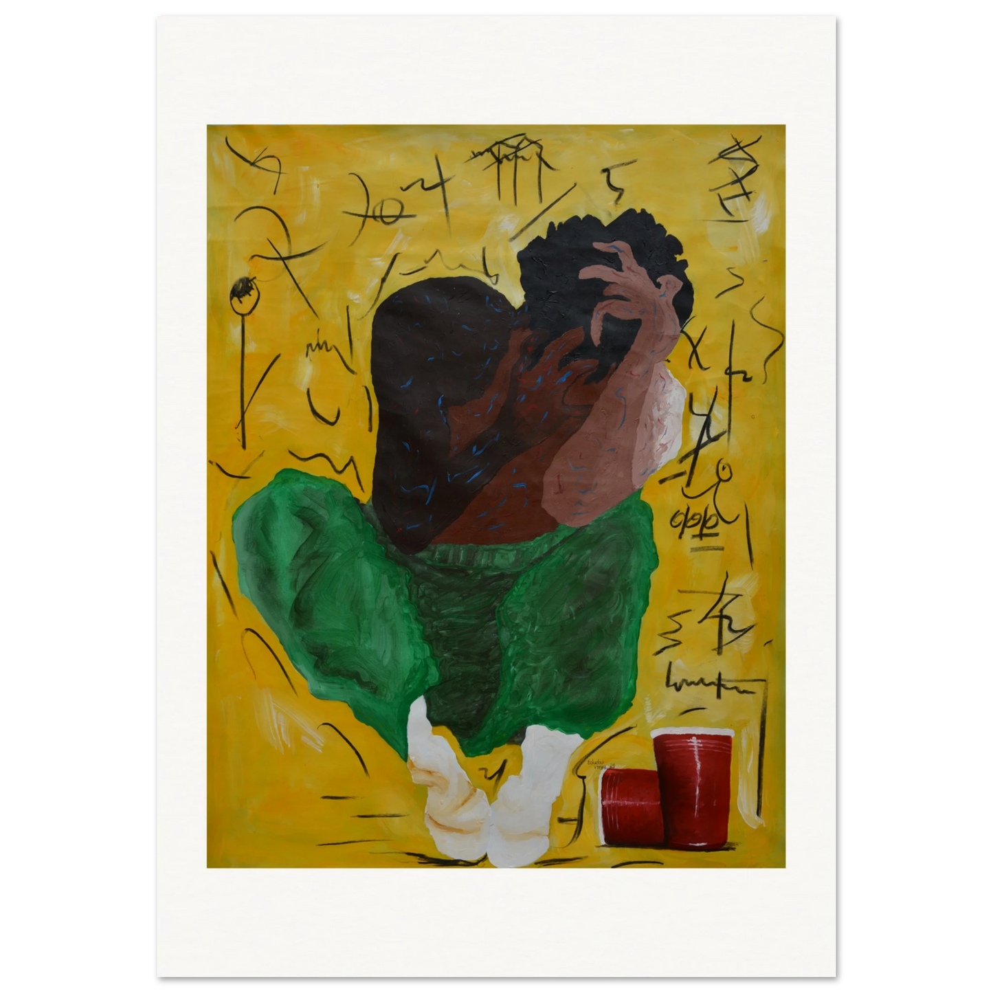 108172f5-c575-4567-ba96-5175761dcbd0