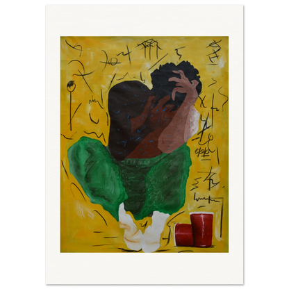 108172f5-c575-4567-ba96-5175761dcbd0