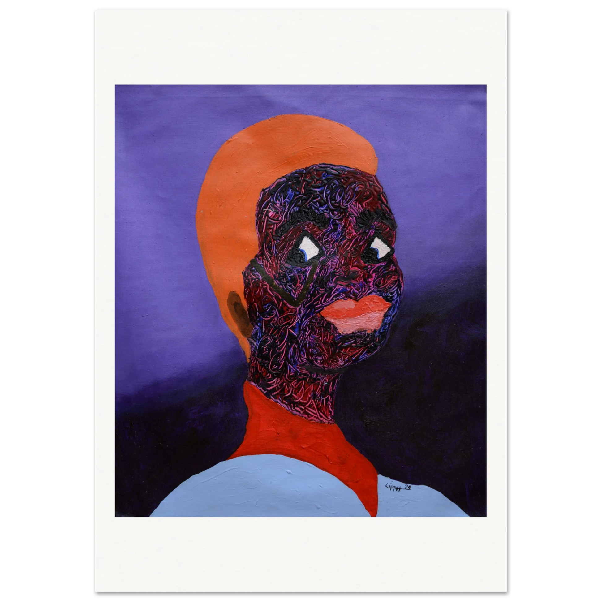 11feee55-2541-4506-b106-6966f3c6e5bd