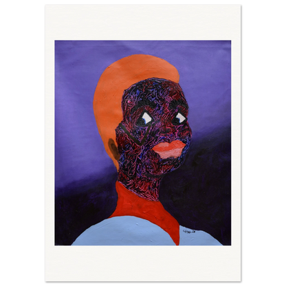 11feee55-2541-4506-b106-6966f3c6e5bd