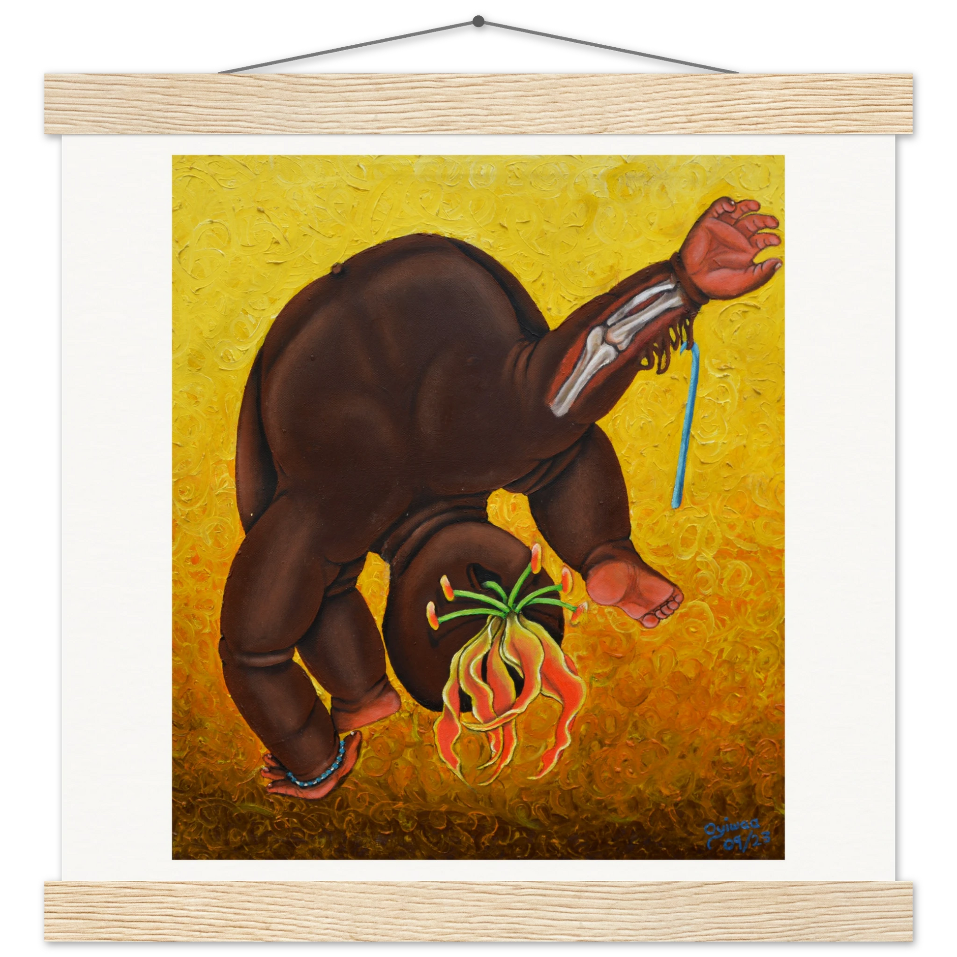 12297a27-ced9-472a-b138-5a30d036361f