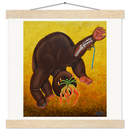 12297a27-ced9-472a-b138-5a30d036361f