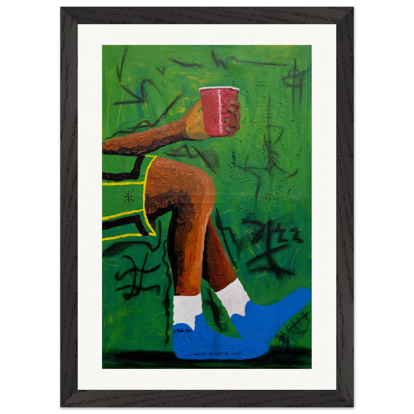 135312d5-b87a-4309-b66c-6ace52bfa34f