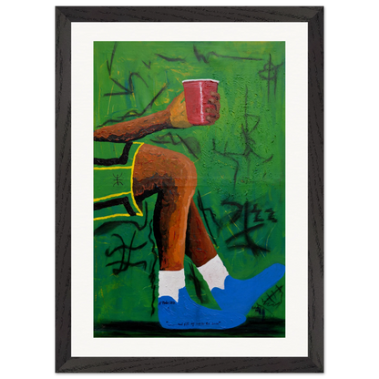 135312d5-b87a-4309-b66c-6ace52bfa34f