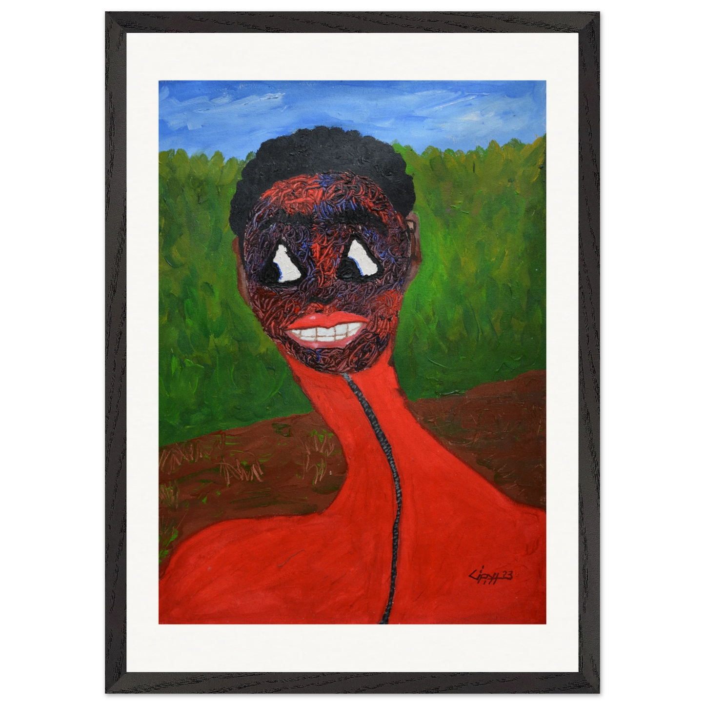 139be768-1bfa-42d4-ac39-aa282f7d8172