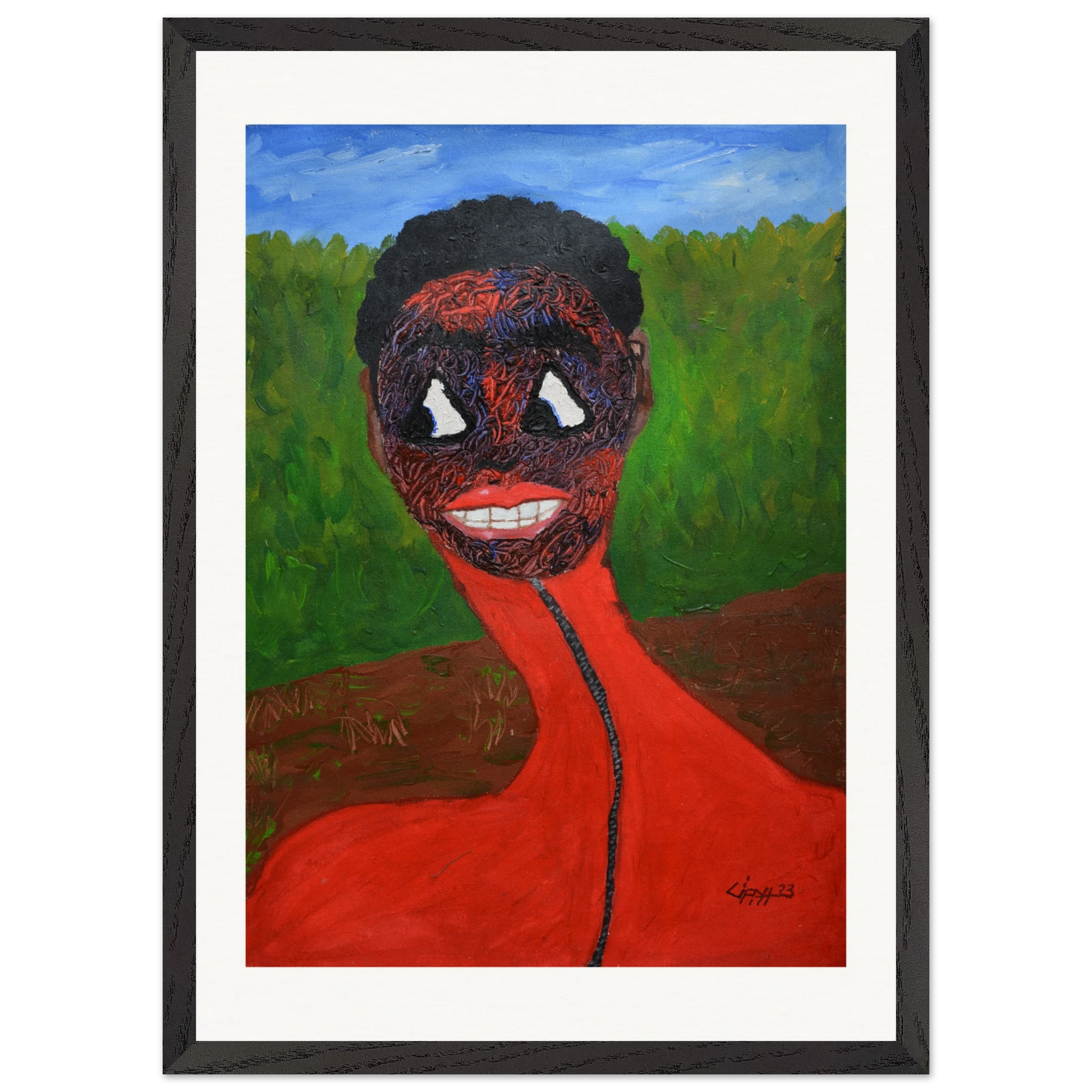 139be768-1bfa-42d4-ac39-aa282f7d8172