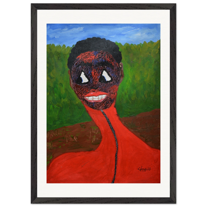 139be768-1bfa-42d4-ac39-aa282f7d8172