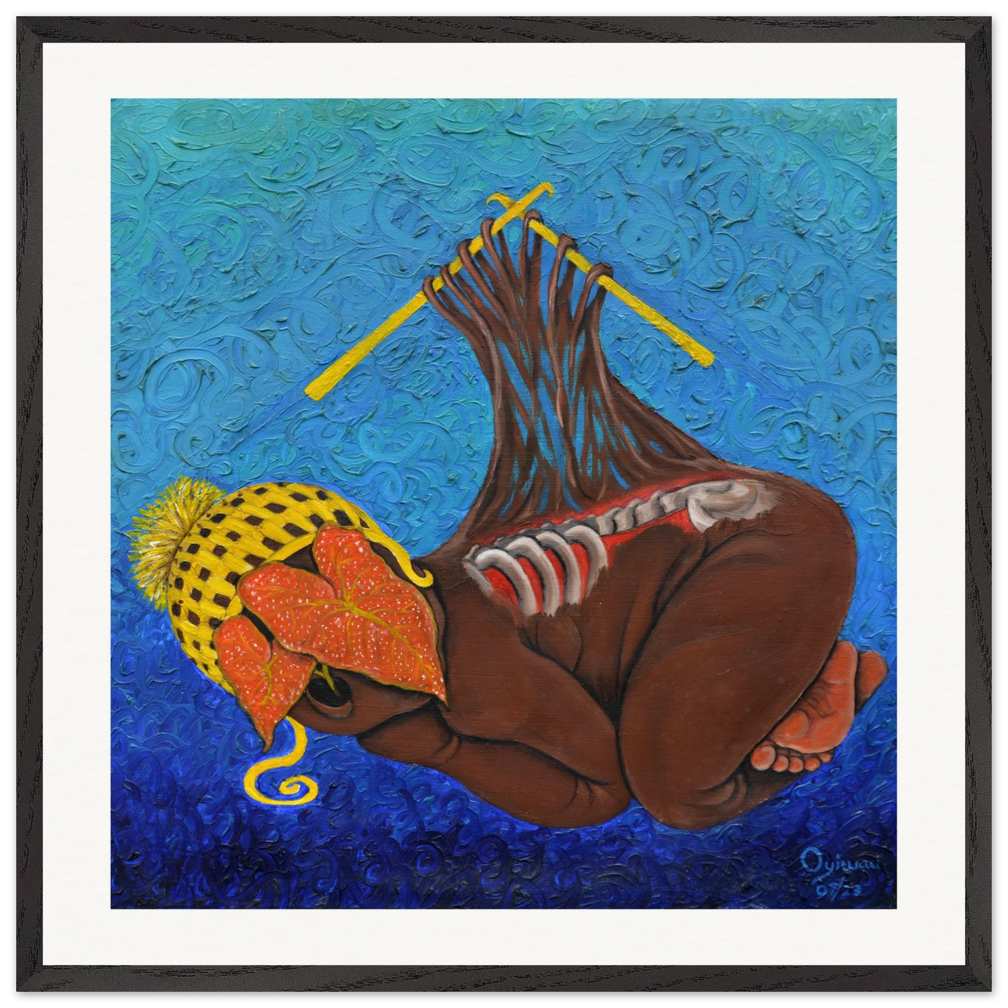 13b99583-26ee-4655-939a-b9262457b5e6