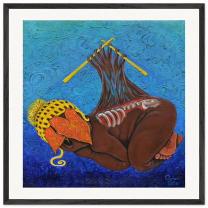 13b99583-26ee-4655-939a-b9262457b5e6