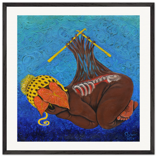 13b99583-26ee-4655-939a-b9262457b5e6