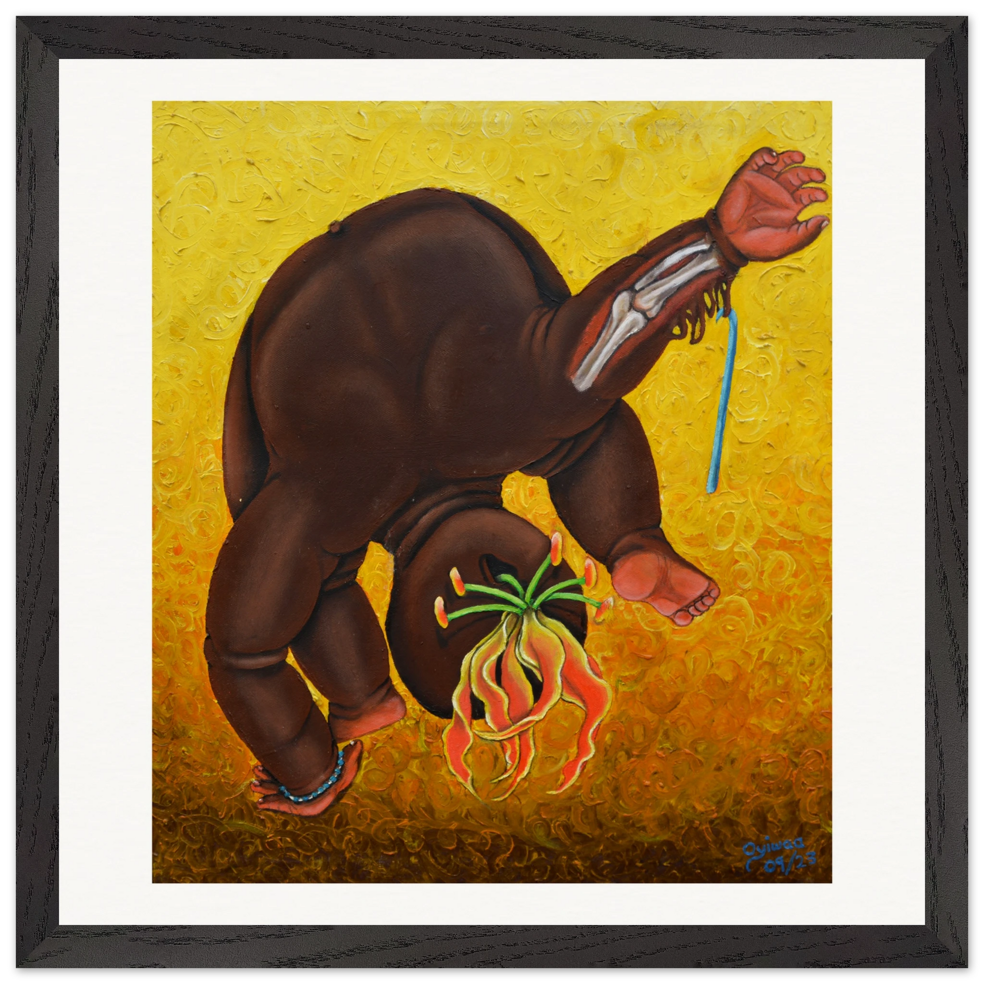 1780563c-b8e8-448d-9e35-b66f269633b3