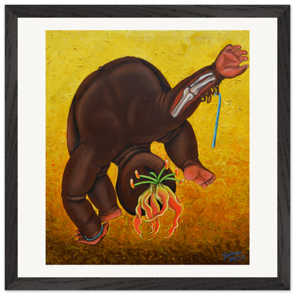 1780563c-b8e8-448d-9e35-b66f269633b3