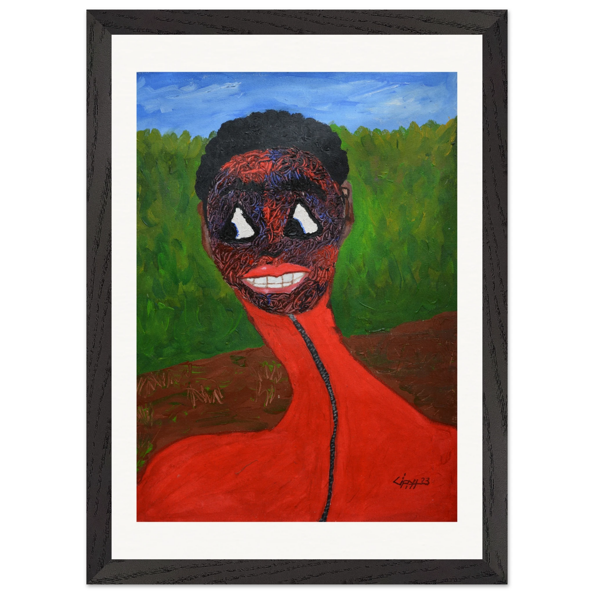 18add564-62c7-4b0e-82ef-3886681930fb