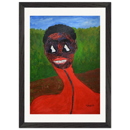 18add564-62c7-4b0e-82ef-3886681930fb