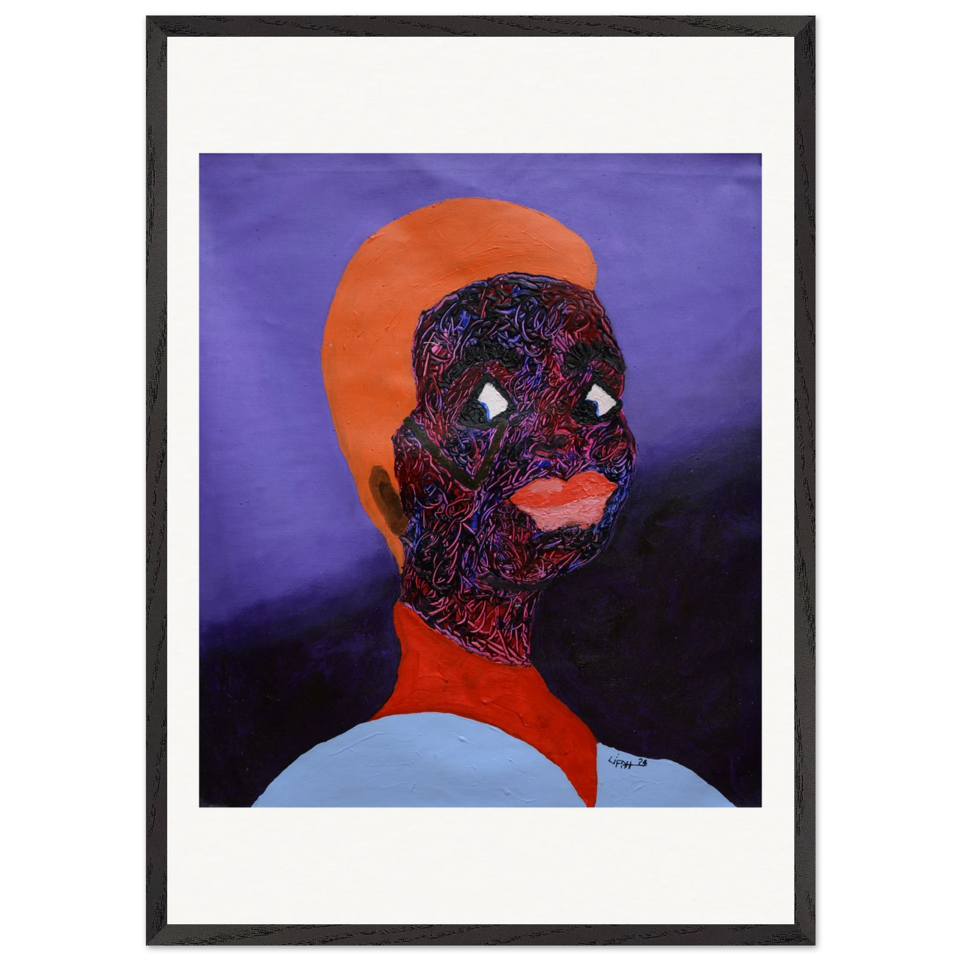 197c1d1b-e1b7-40a3-8cd9-f3d101be4818