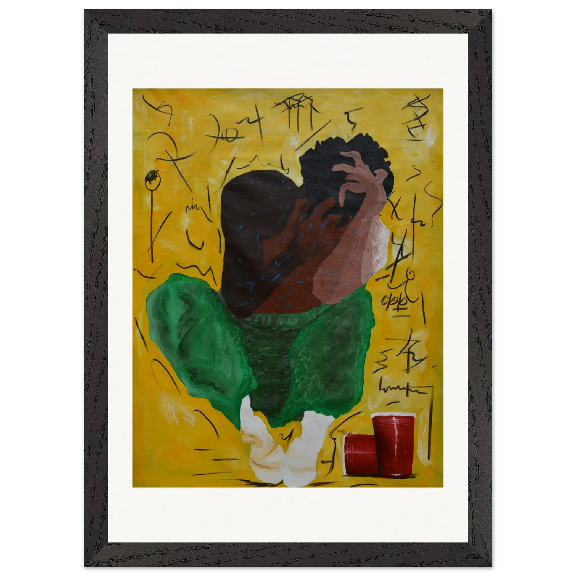 1bc32533-c268-4ceb-9842-55302338df6a