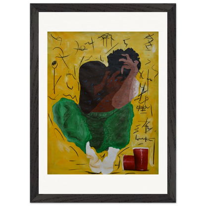 1bc32533-c268-4ceb-9842-55302338df6a