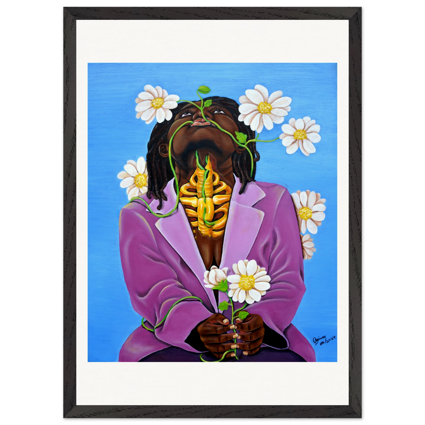 1c3d88ec-d326-48c7-93ff-4dd139e67a96