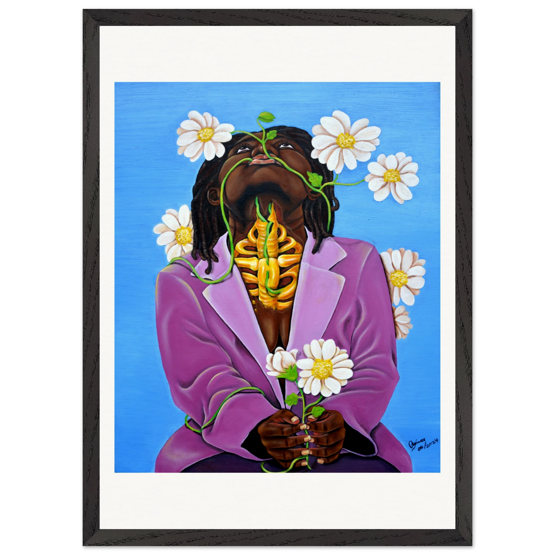 1c3d88ec-d326-48c7-93ff-4dd139e67a96