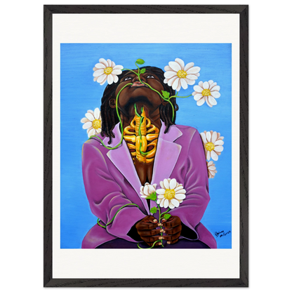 1c3d88ec-d326-48c7-93ff-4dd139e67a96