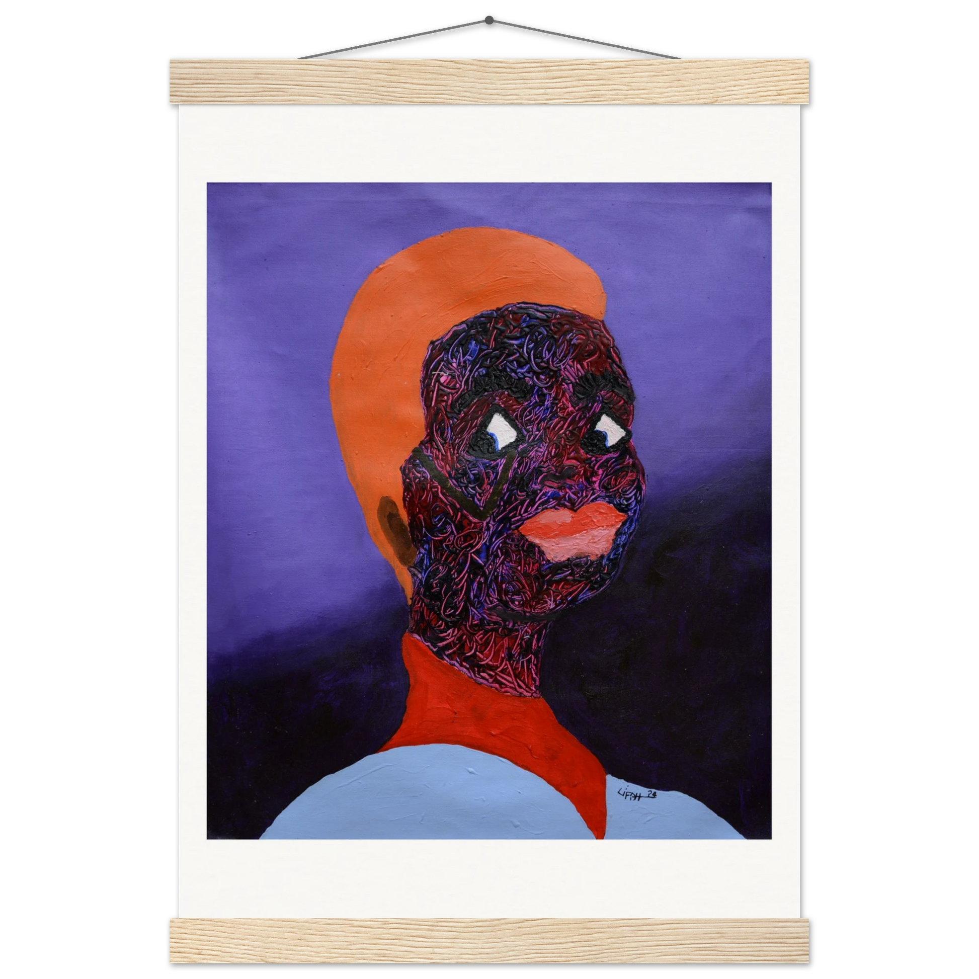 1c4e3ed1-3aae-4a1b-8f2d-4091acf649be