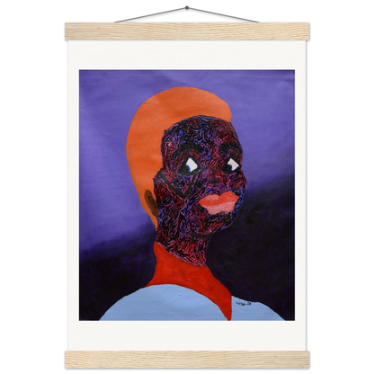 1c4e3ed1-3aae-4a1b-8f2d-4091acf649be