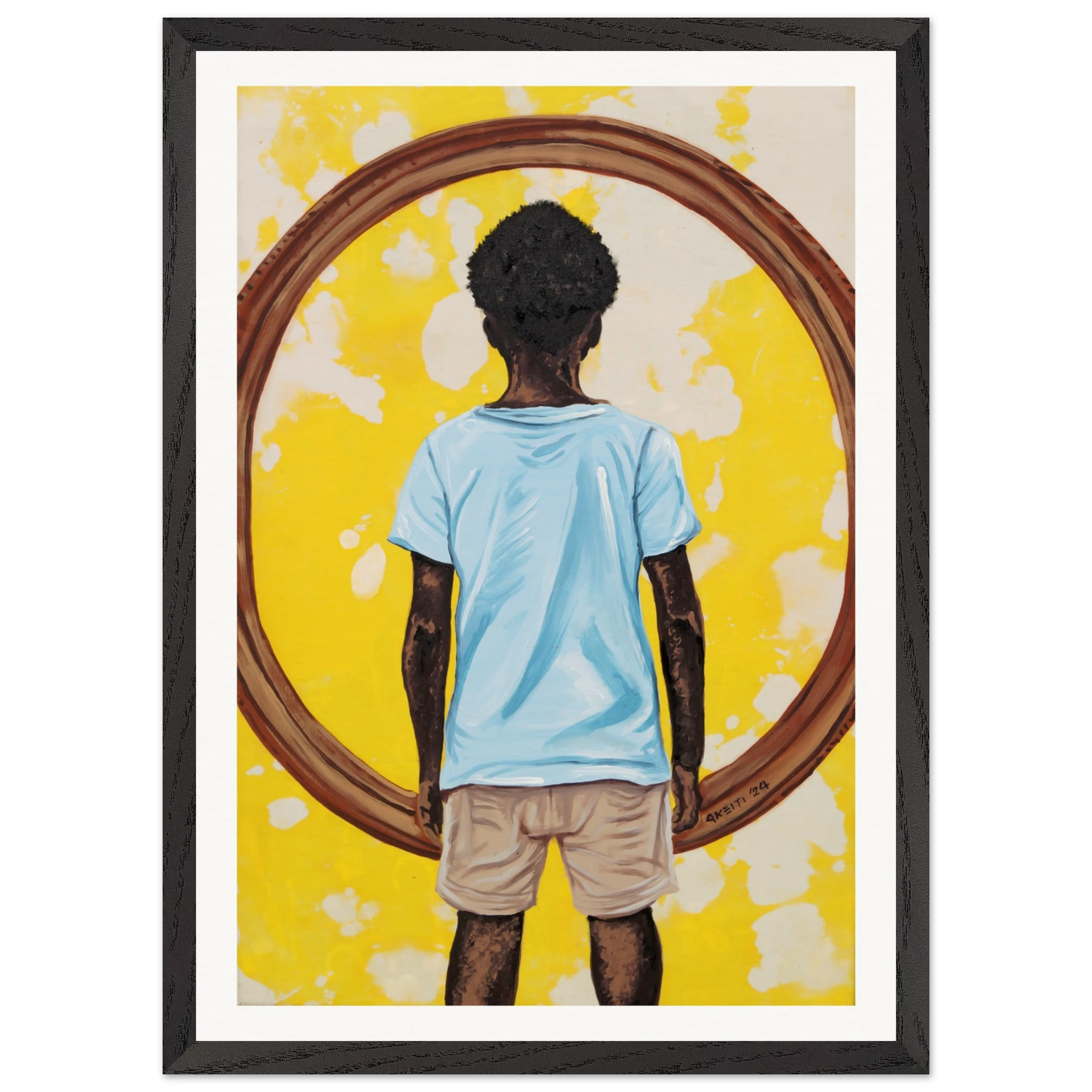 1d386570-497e-420a-9031-dfac7fb6c902