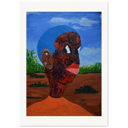 1d9ab543-125d-492d-b243-7e64e5fe719a