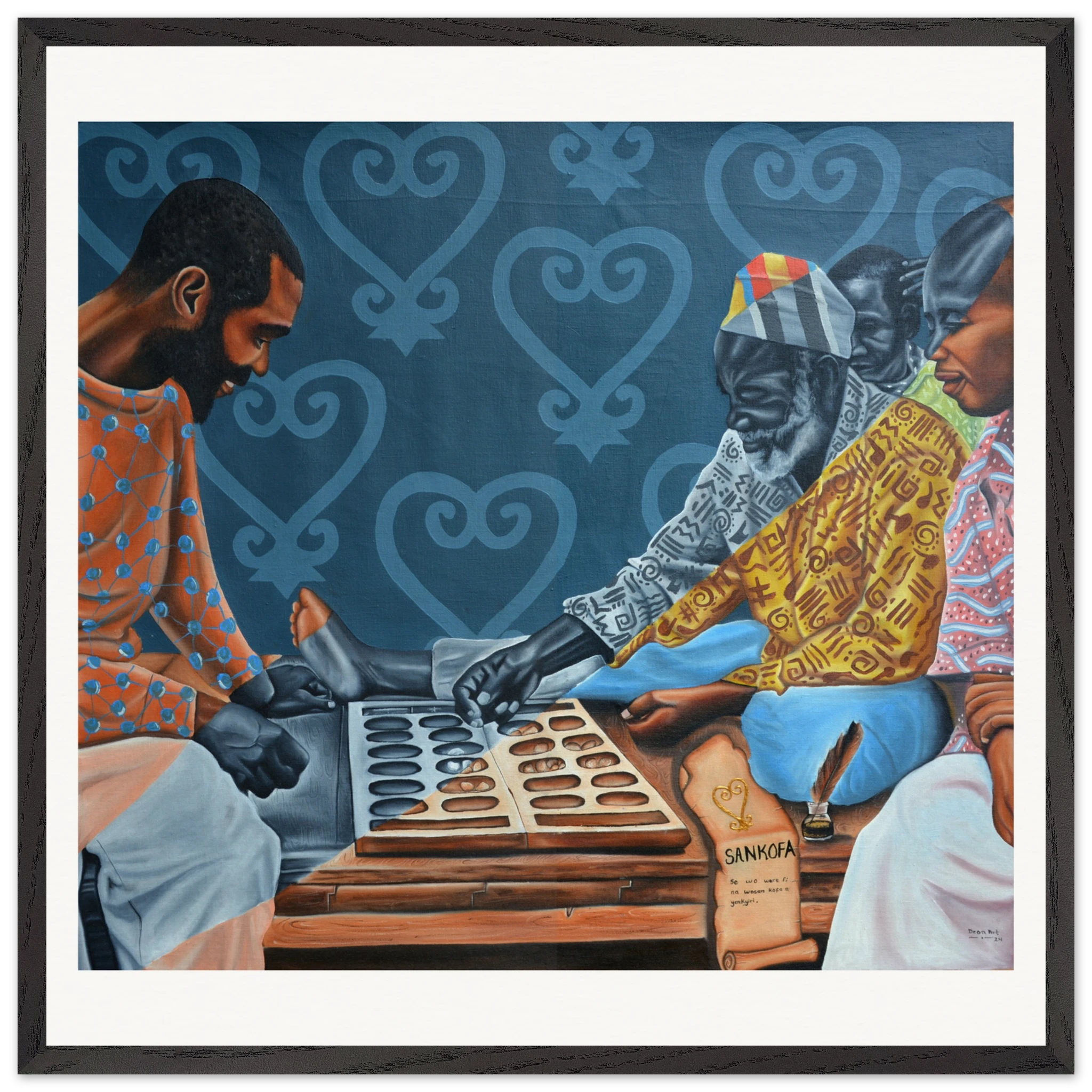 1eb4b00d-34a1-4baf-8bb5-de14df6edf6d