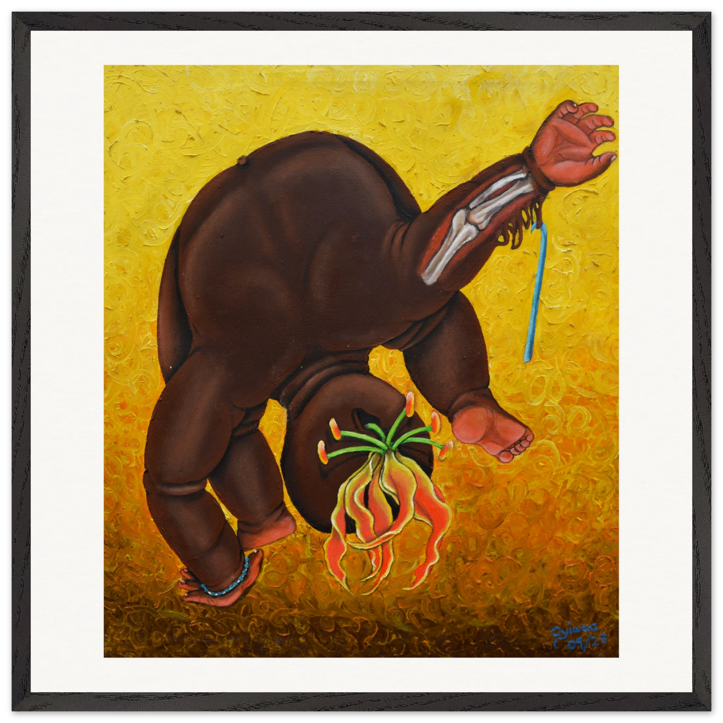 2051133c-c92a-4477-a52f-670954ca023c