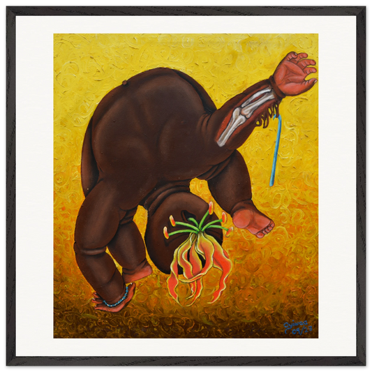 2051133c-c92a-4477-a52f-670954ca023c