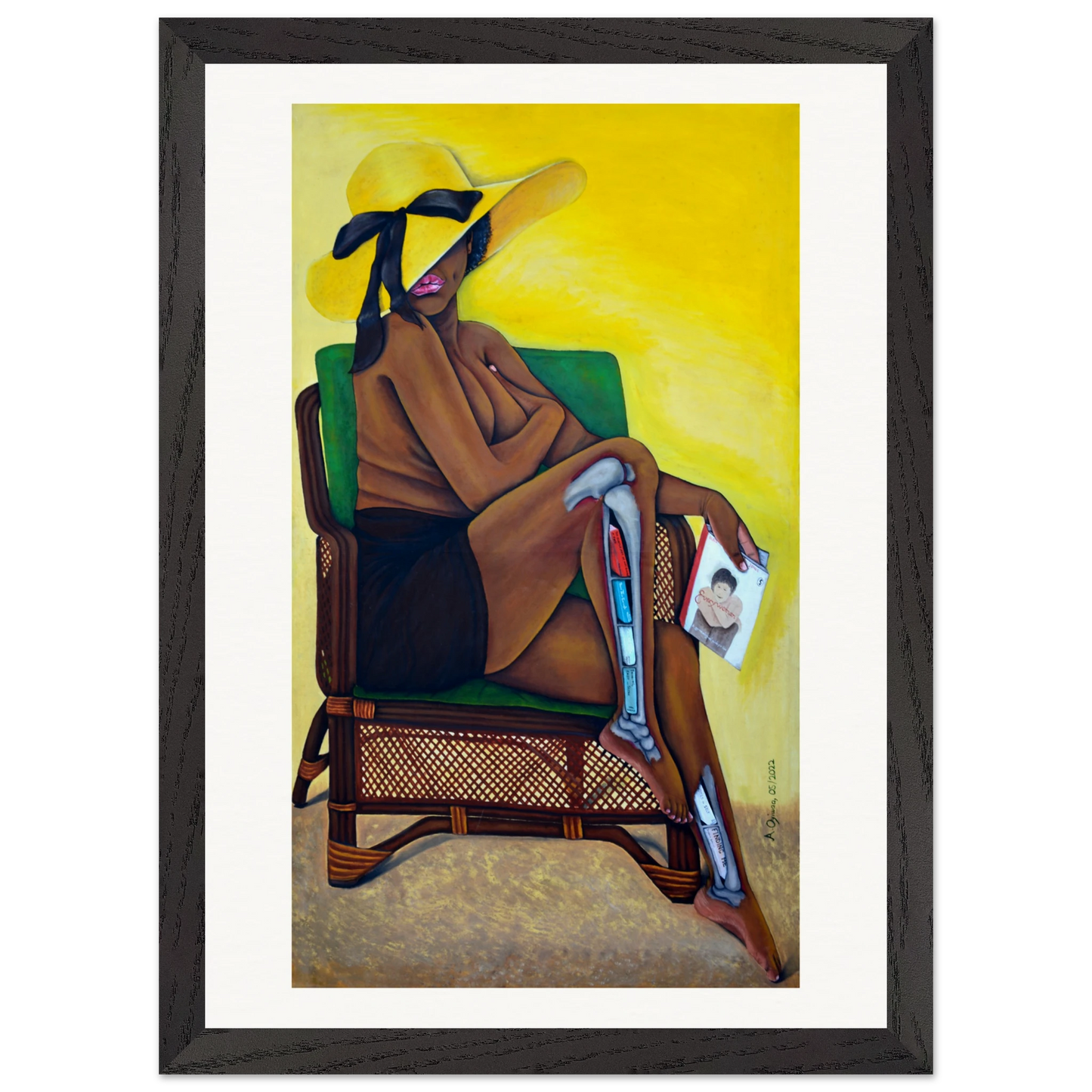 2071ceaf-d038-4ccb-8ad6-1bb96483bcdf