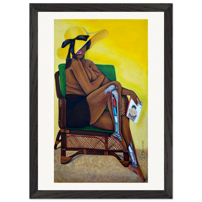 2071ceaf-d038-4ccb-8ad6-1bb96483bcdf