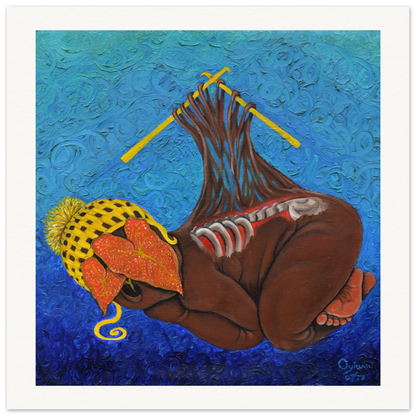 210eeb4f-c070-4510-a1a0-d55d030b8faa