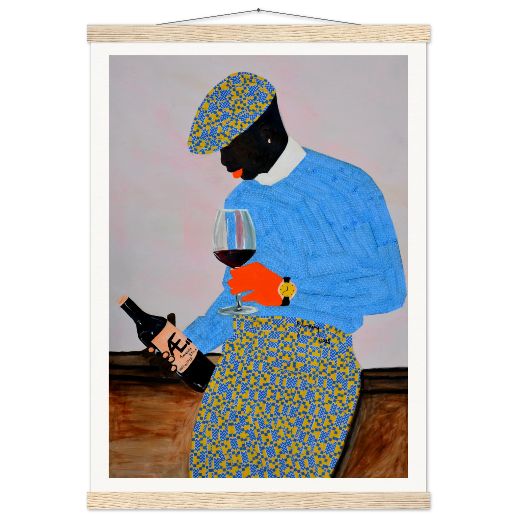 22bcaa33-aa57-458d-9512-8f9631ca8af0