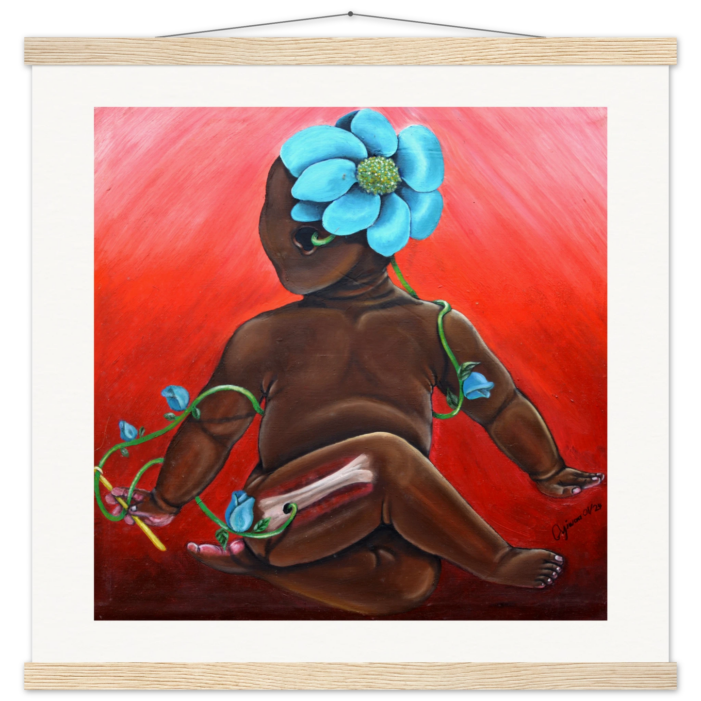 23901cc1-0310-45b1-b852-395a4cdeb8a7