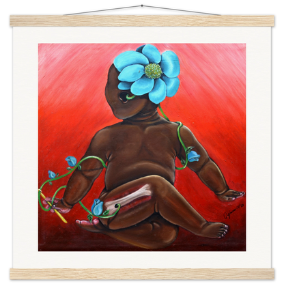 23901cc1-0310-45b1-b852-395a4cdeb8a7