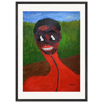 271075dc-6fb8-49b2-8ed6-45208297a91c