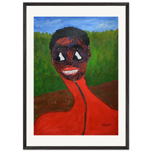 271075dc-6fb8-49b2-8ed6-45208297a91c