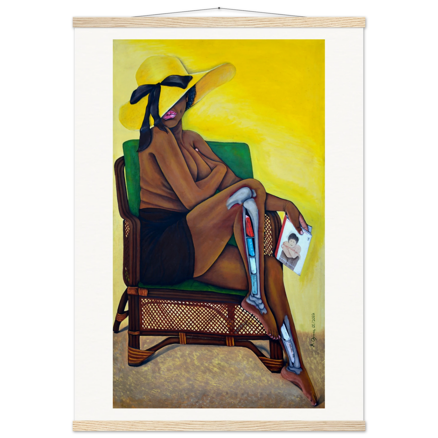 278fa4c8-4b58-4dbe-9867-ddf4e7cf9cba