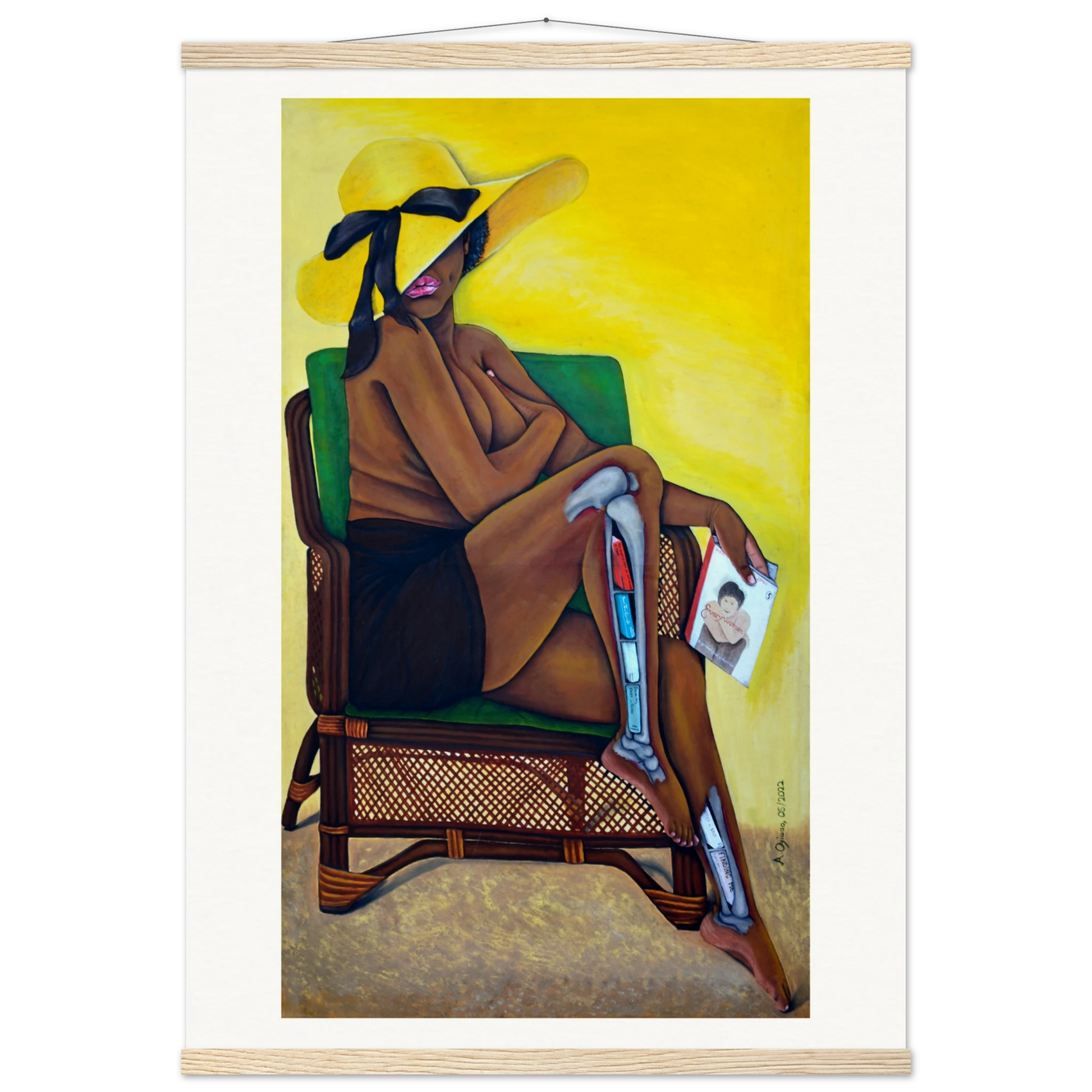 278fa4c8-4b58-4dbe-9867-ddf4e7cf9cba