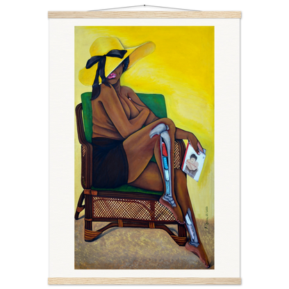 278fa4c8-4b58-4dbe-9867-ddf4e7cf9cba