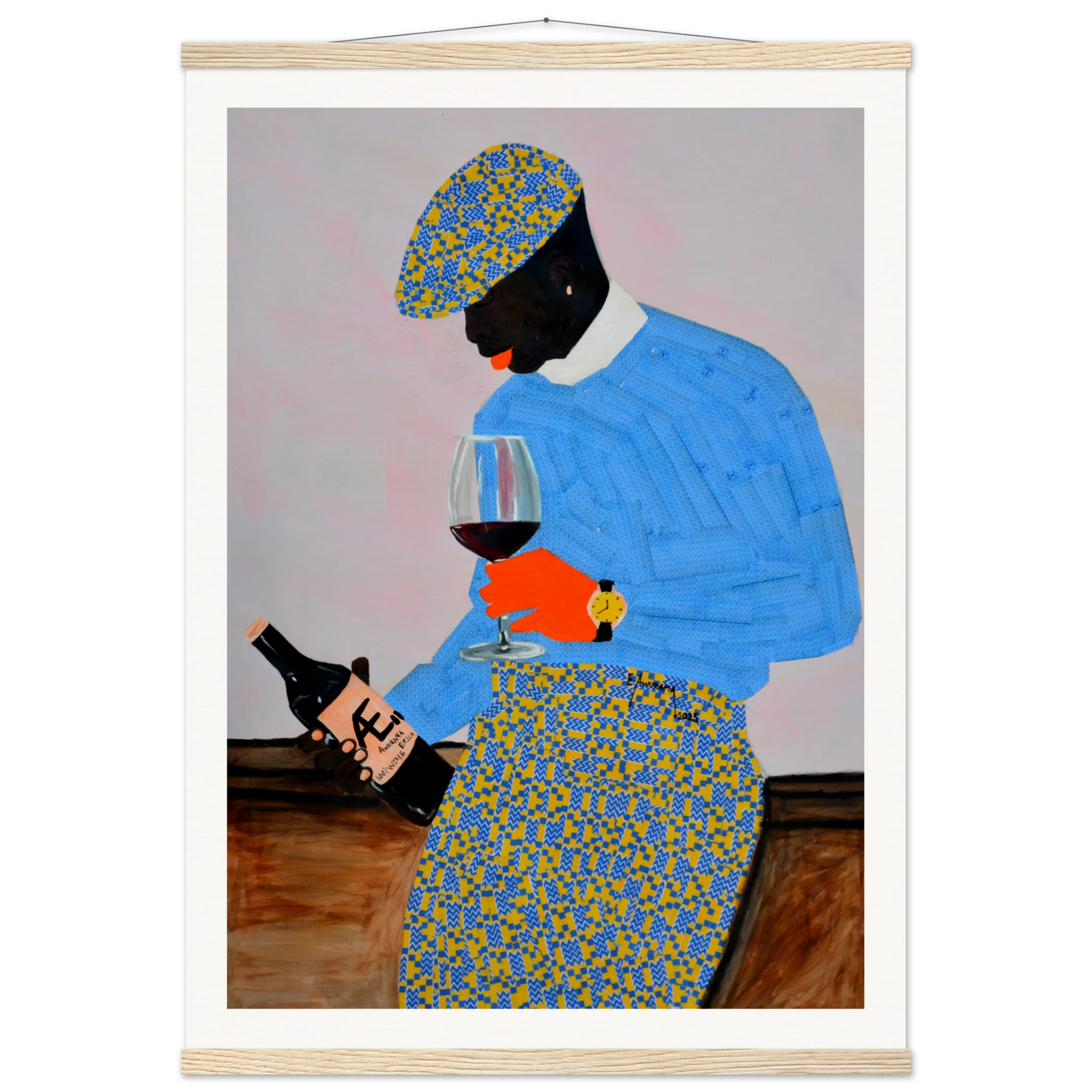 29b03459-c3f8-4ba6-a536-09724f8bd98b