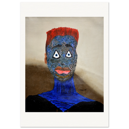 2c9a44e6-a10c-44ab-975d-68f0da0de505