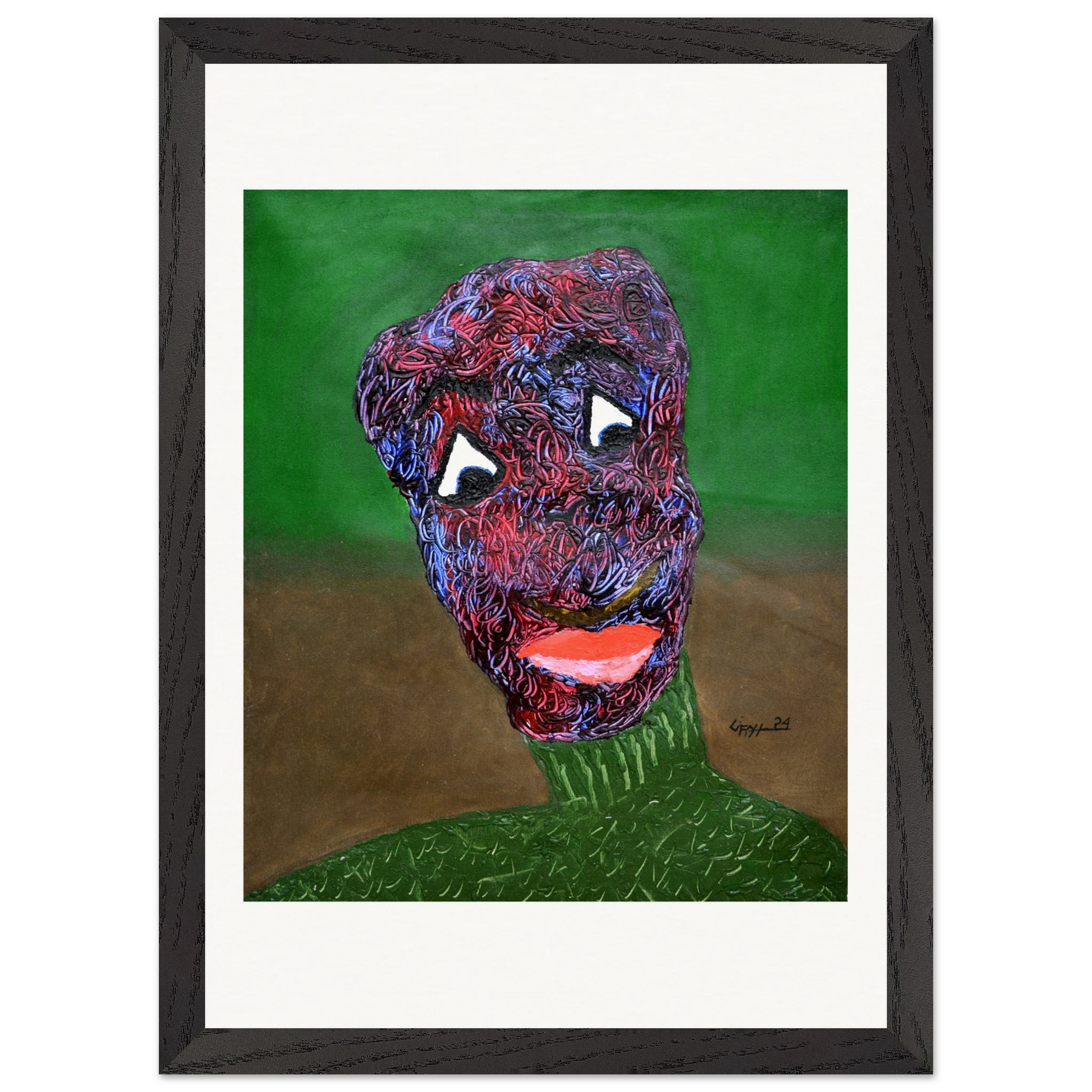 2f37a9f5-d382-4279-9488-b62c6f0f9d81