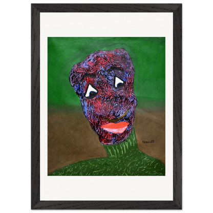 2f37a9f5-d382-4279-9488-b62c6f0f9d81