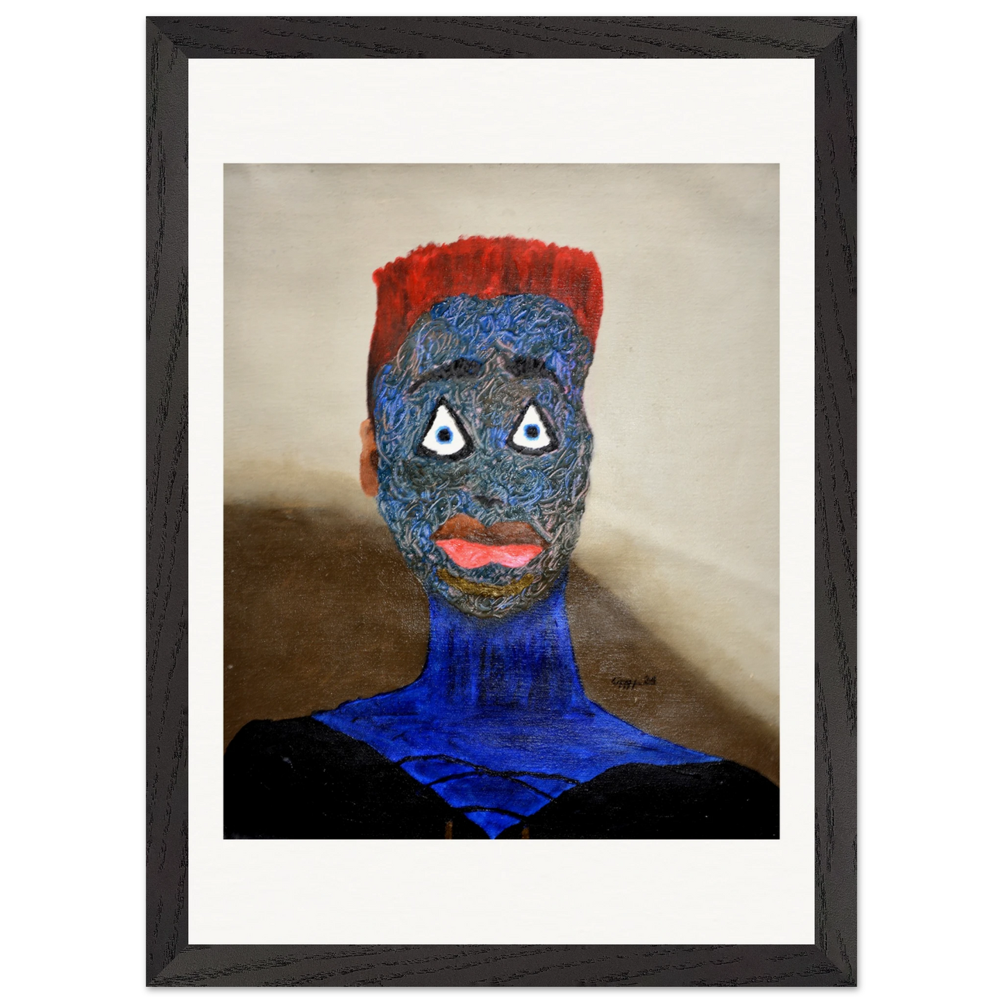 2ffbffb9-52d9-4a80-94df-901163cb6811