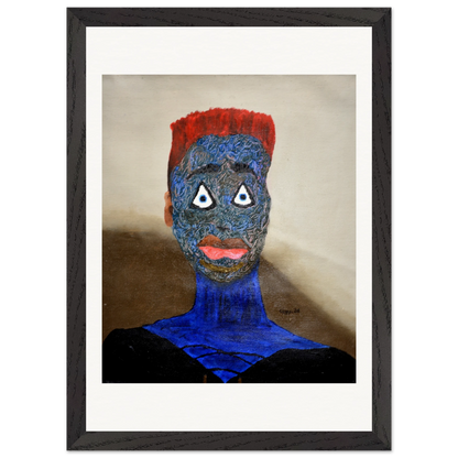 2ffbffb9-52d9-4a80-94df-901163cb6811